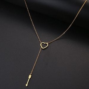 * Steal of a Deal Bundle * BOGO * Buy The Necklace Get The Stud Earrings Free *